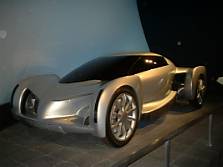 �{���́A�p�r���I���̂��Z���񂪏���Ă����d�͓�֎Ԃ��B�e����������