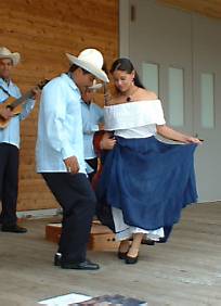 �������A�Ƒ��̕]�ɂ��΁u���ЂƂv�Ƃ̂���(^^;