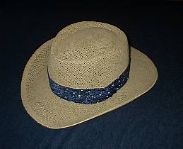 �Ȃ񂩃V���b�N�c