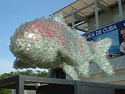 �K���X�̃I�u�W�F